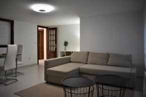 Apartamento Tambre